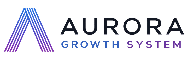 Aurora Growth System